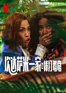 出轨的女人2